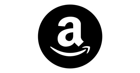 amazon circles